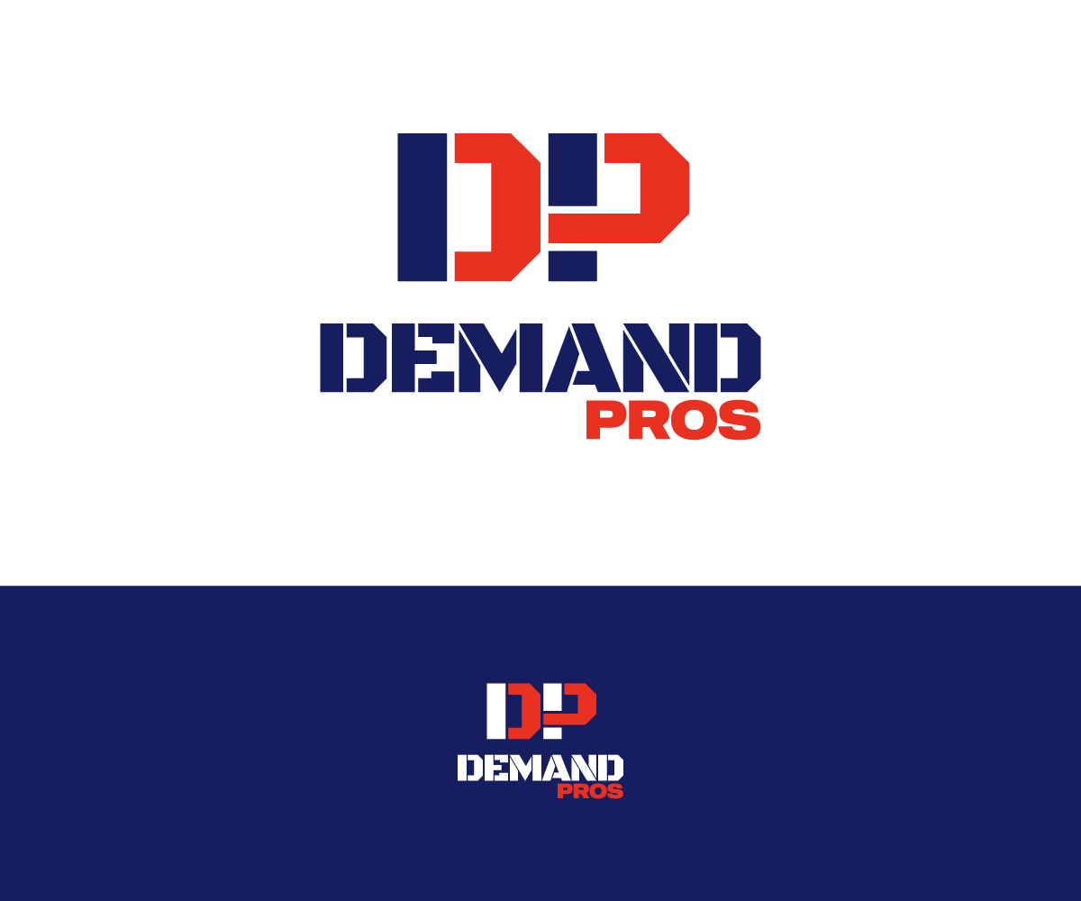 Design de Logo par ArtSamurai pour ce projet | Design #36503590