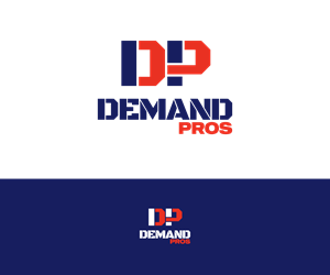 Logo Design by ArtSamurai for this project | Design: #36503590