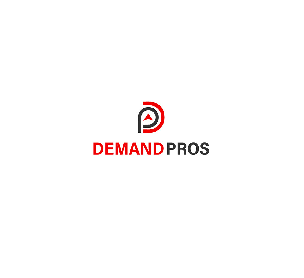 Logo Design by Hana for this project | Design #36503963