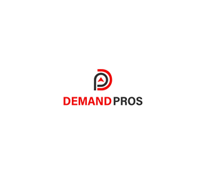 Logo Design by Hana