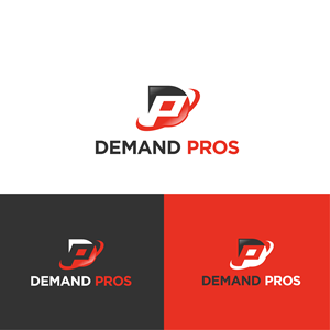 Logo Design by megamen for this project | Design: #36497768