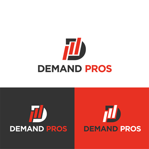 Logo Design by megamen for this project | Design: #36497896