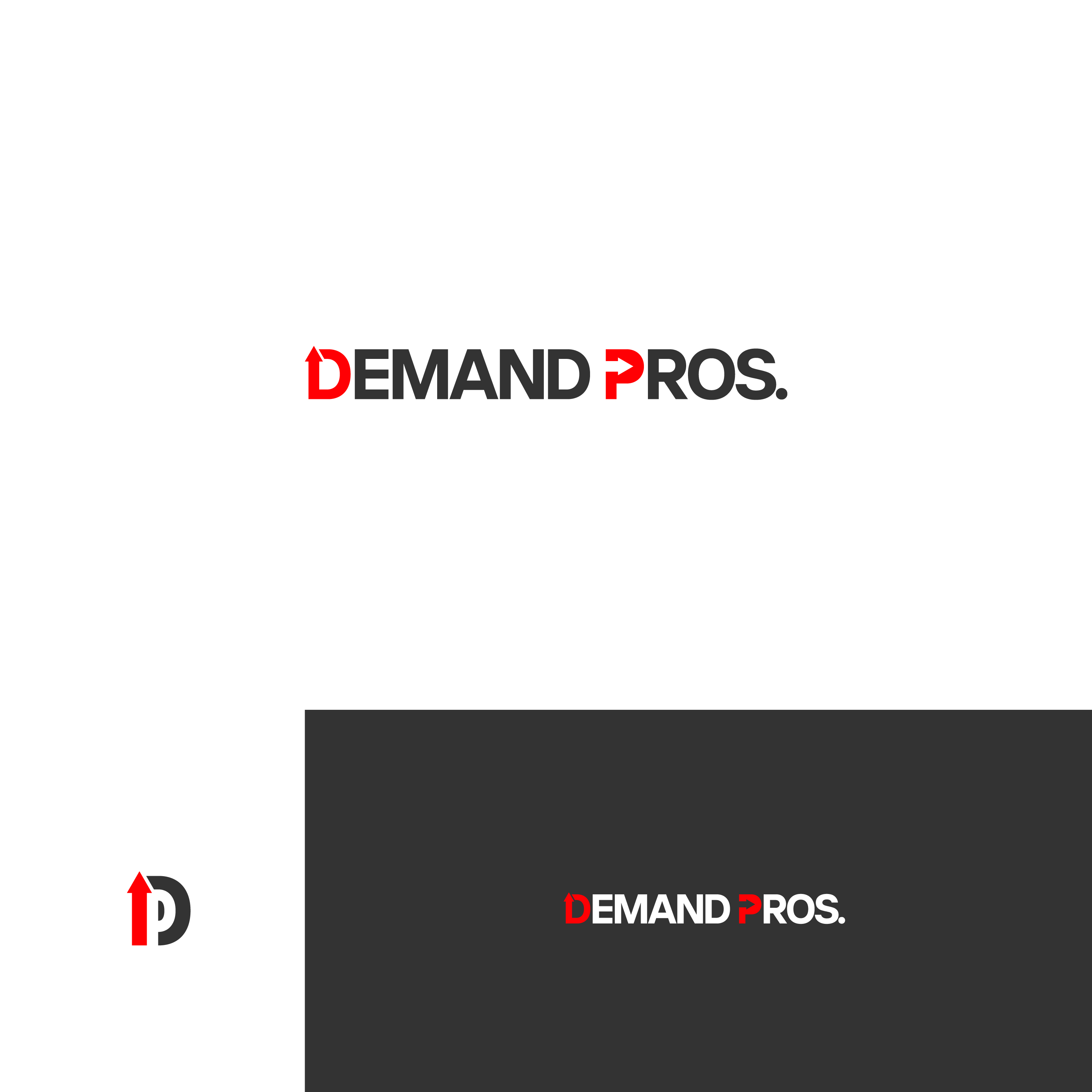 Logo Design by arcoalex for this project | Design #36503161