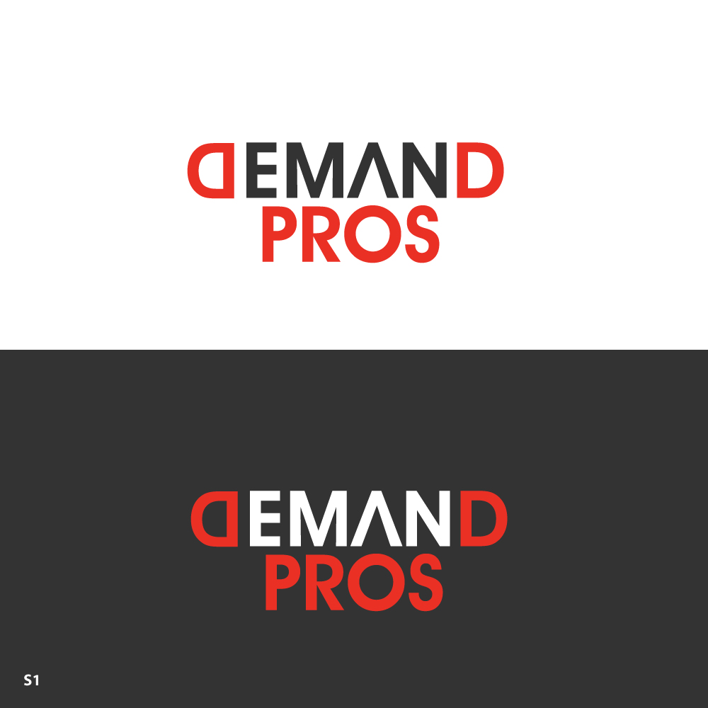 Logo Design by Sujit Banerjee for this project | Design #36499892