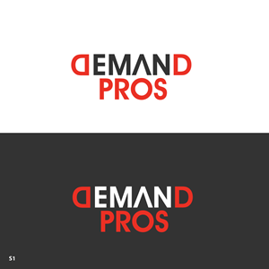 Diseño de Logo por Sujit Banerjee para este proyecto | Diseño: #36499892