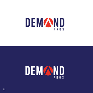 Diseño de Logo por Sujit Banerjee para este proyecto | Diseño: #36499893