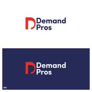 Diseño de Logo por Sujit Banerjee para este proyecto | Diseño: #36499894