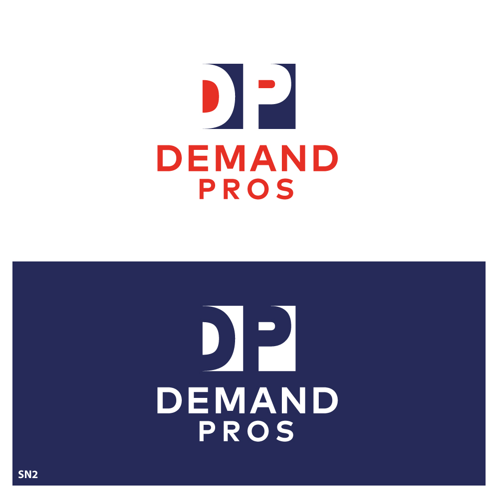 Logo Design by Sujit Banerjee for this project | Design #36499895