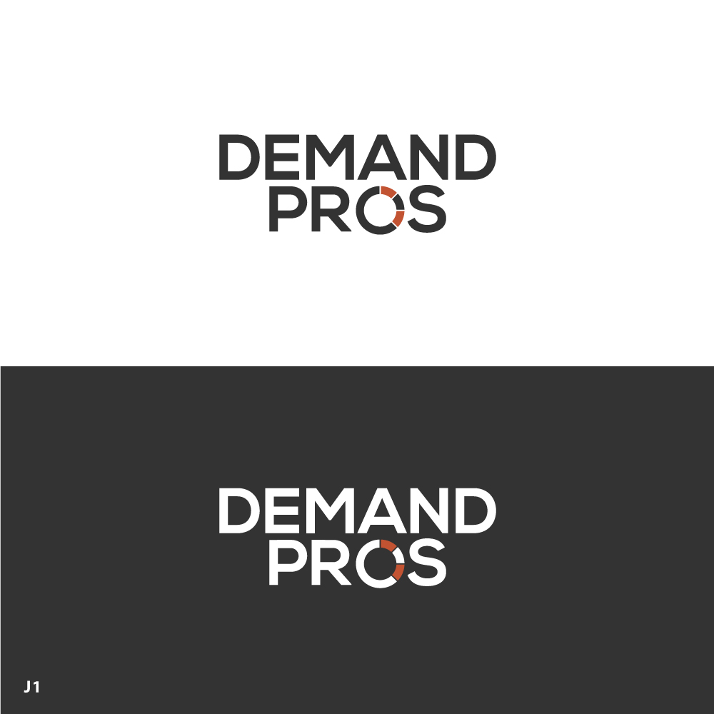 Logo Design by Sujit Banerjee for this project | Design #36499897