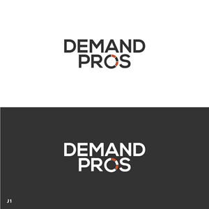 Diseño de Logo por Sujit Banerjee para este proyecto | Diseño: #36499897