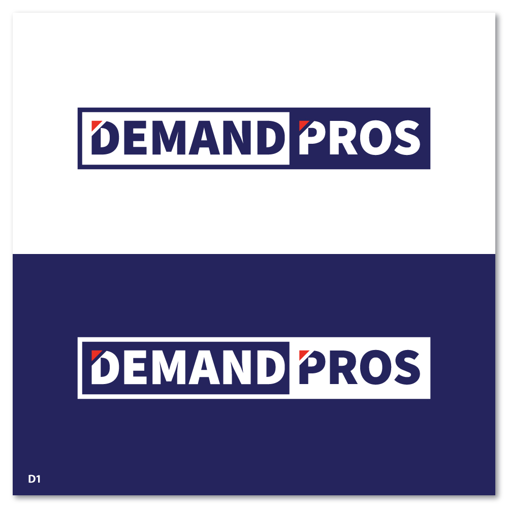 Design de Logo par Sujit Banerjee pour ce projet | Design #36499898