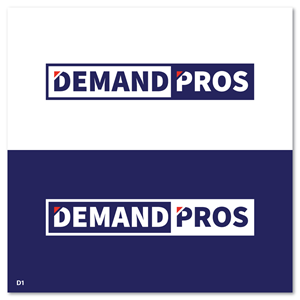 Logo Design by Sujit Banerjee for this project | Design: #36499898