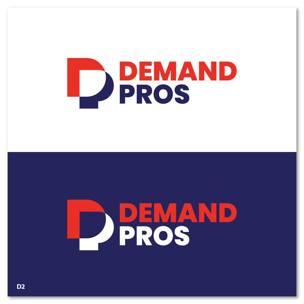 Design de Logo par Sujit Banerjee pour ce projet | Design #36499899