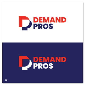 Logo Design by Sujit Banerjee for this project | Design: #36499899