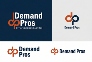 Logo Design by raigraphics for this project | Design: #36528425