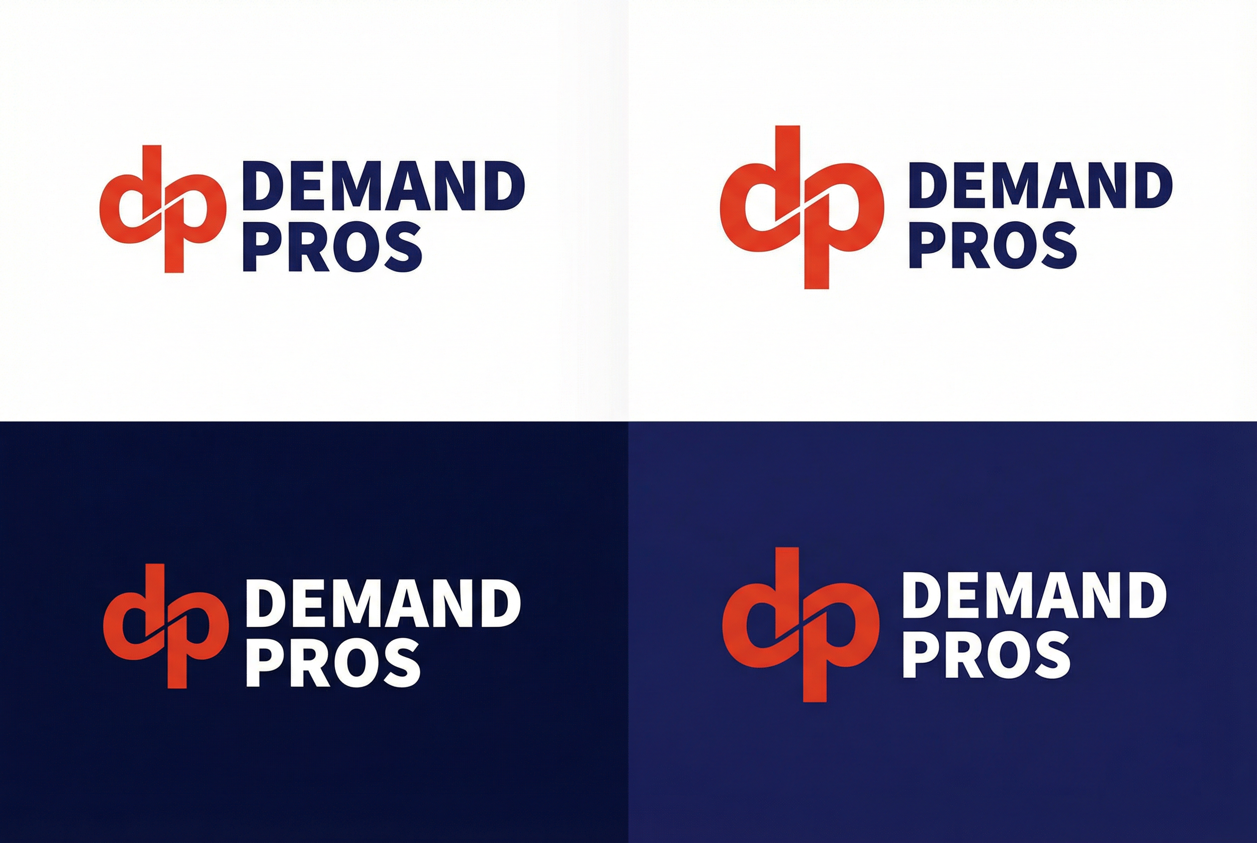 Logo Design by raigraphics for this project | Design #36528426