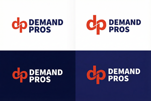 Logo Design by raigraphics for this project | Design: #36528426