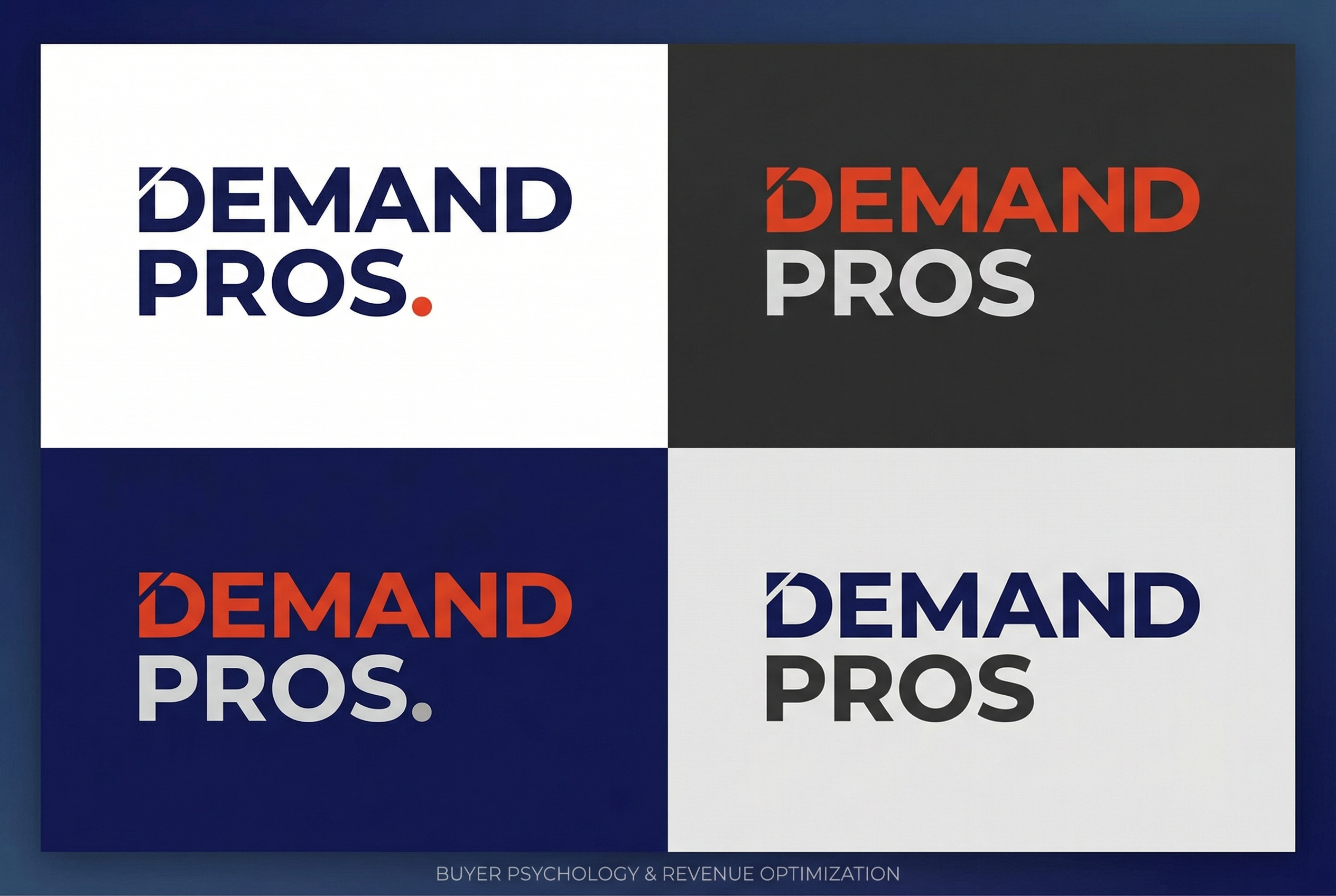 Logo Design by raigraphics for this project | Design #36528427