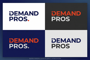 Logo Design by raigraphics for this project | Design: #36528427