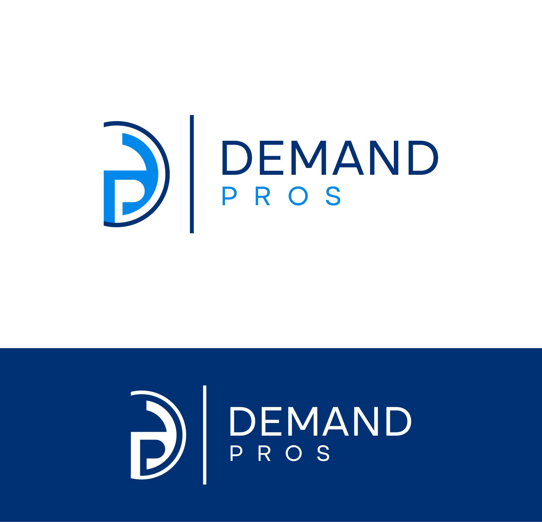 Design de Logo par debdesign pour ce projet | Design #36500211