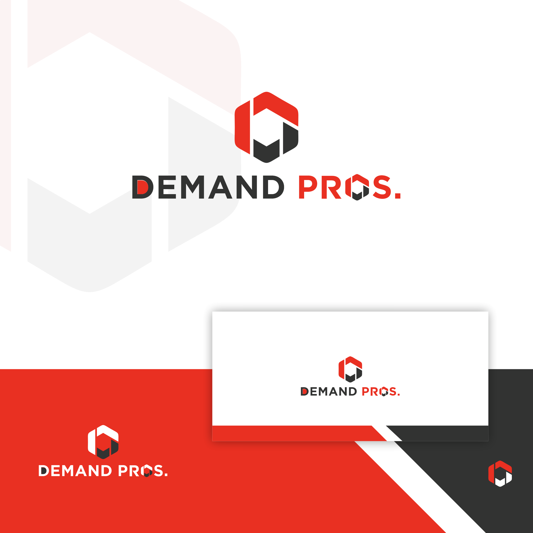 Logo Design by OnYXx_93 for this project | Design #36534302