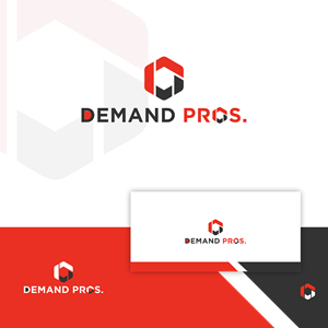 Logo Design by OnYXx_93