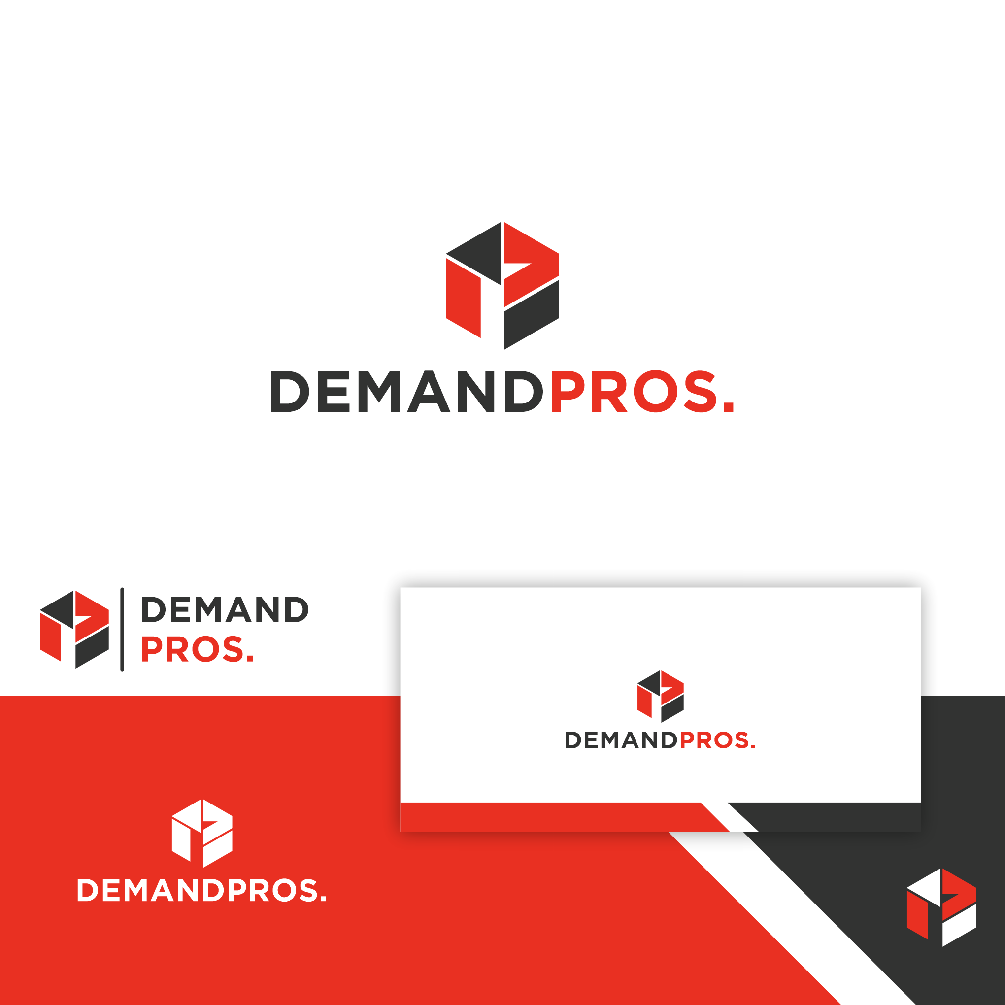 Logo Design by OnYXx_93 for this project | Design #36534307