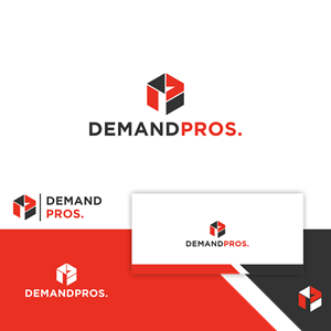 Logo Design by OnYXx_93 for this project | Design: #36534307