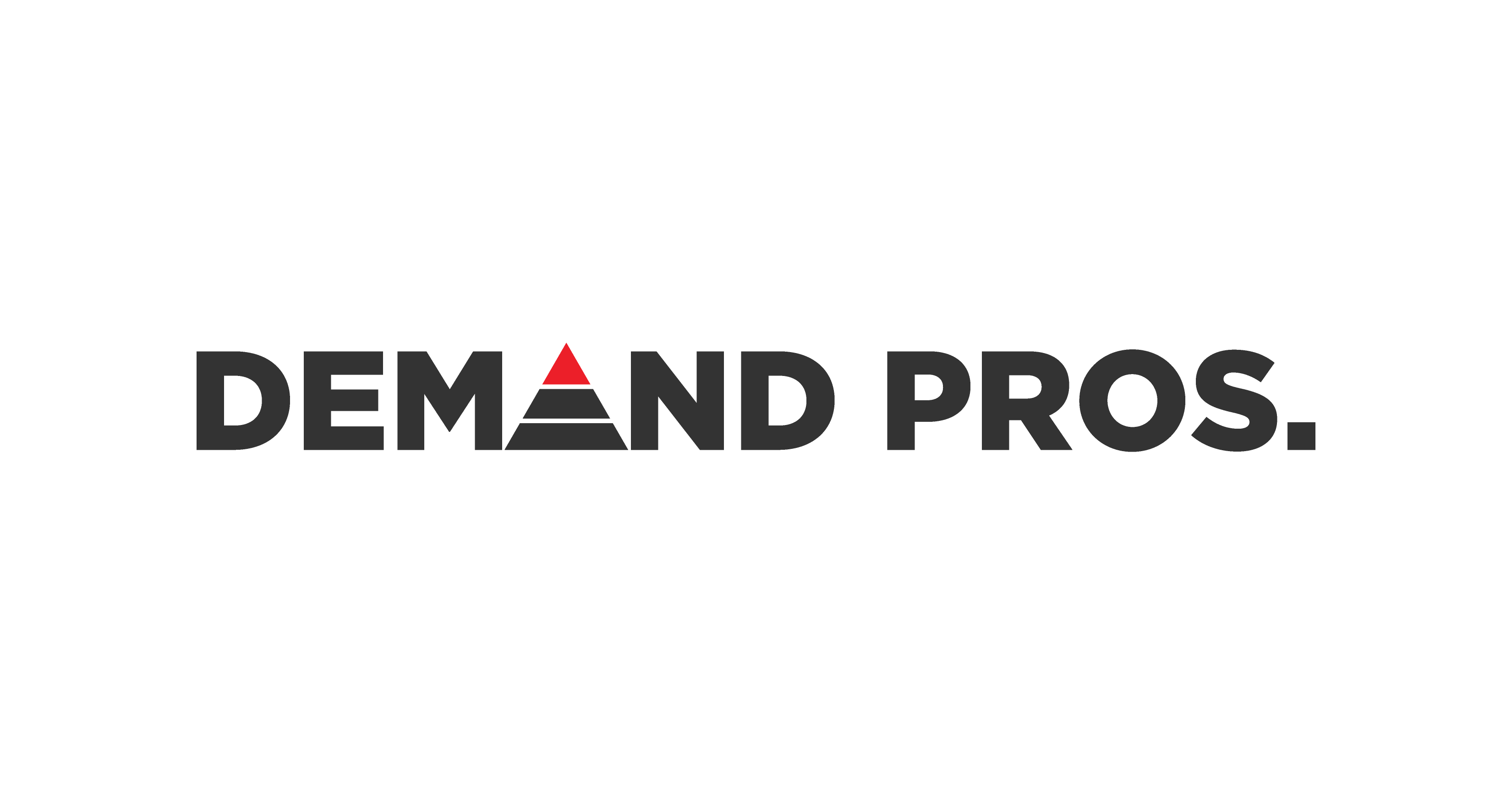 Logo Design by Grafactory for this project | Design #36498873