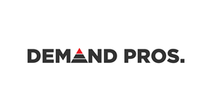Logo Design by Grafactory for this project | Design: #36498873