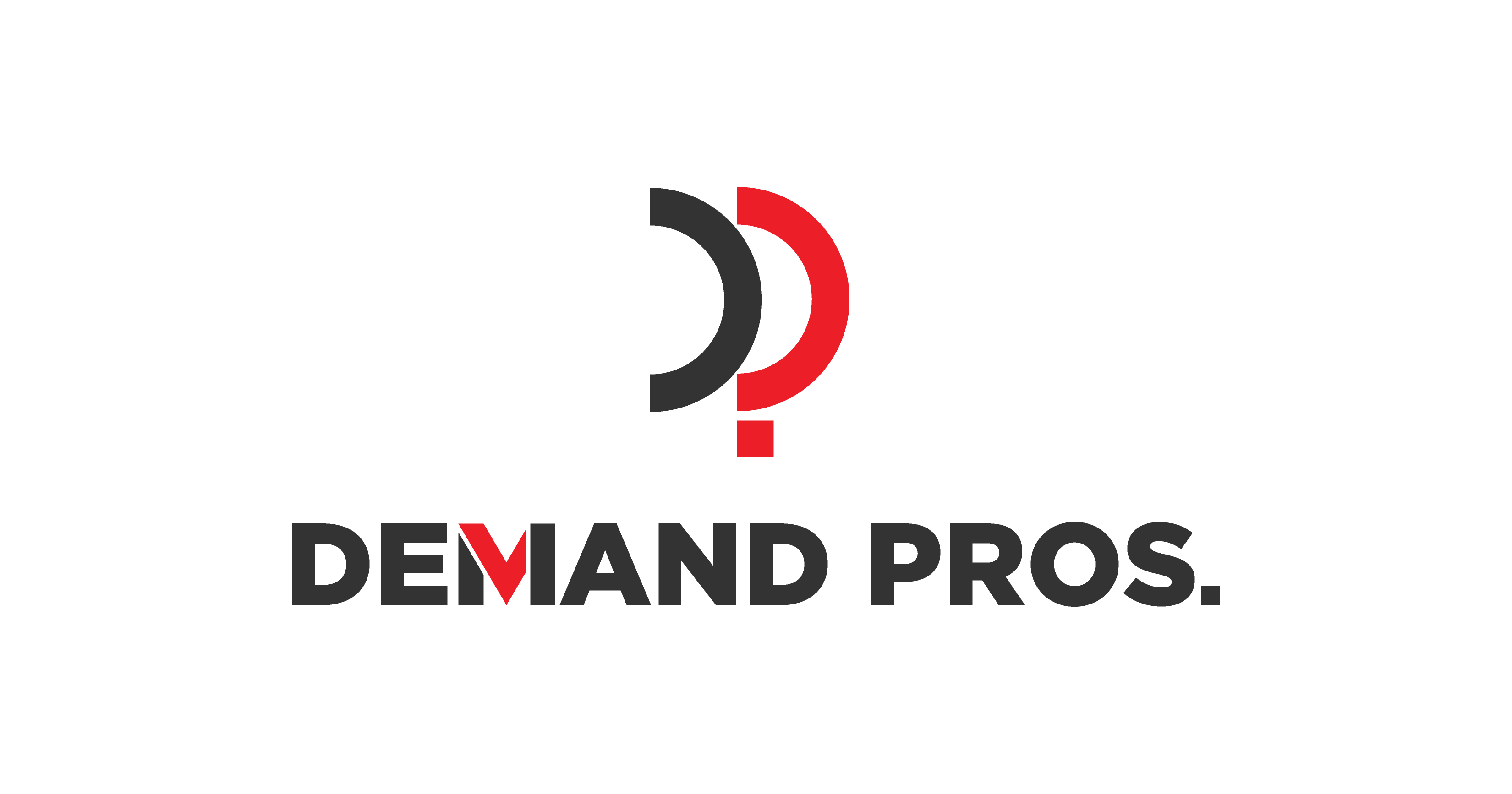 Logo Design by Grafactory for this project | Design #36498888