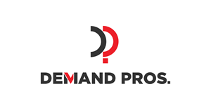 Logo Design by Grafactory for this project | Design: #36498888