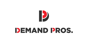 Logo Design by Grafactory for this project | Design: #36498901