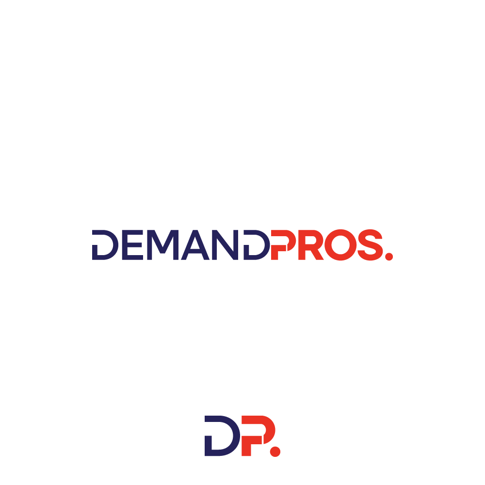 Logo Design by H4R5Z for this project | Design #36498637