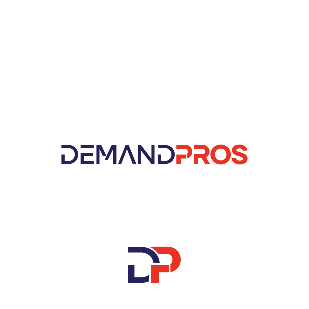 Logo Design by H4R5Z for this project | Design #36498665