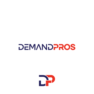 Diseño de Logo por H4R5Z para este proyecto | Diseño: #36498665