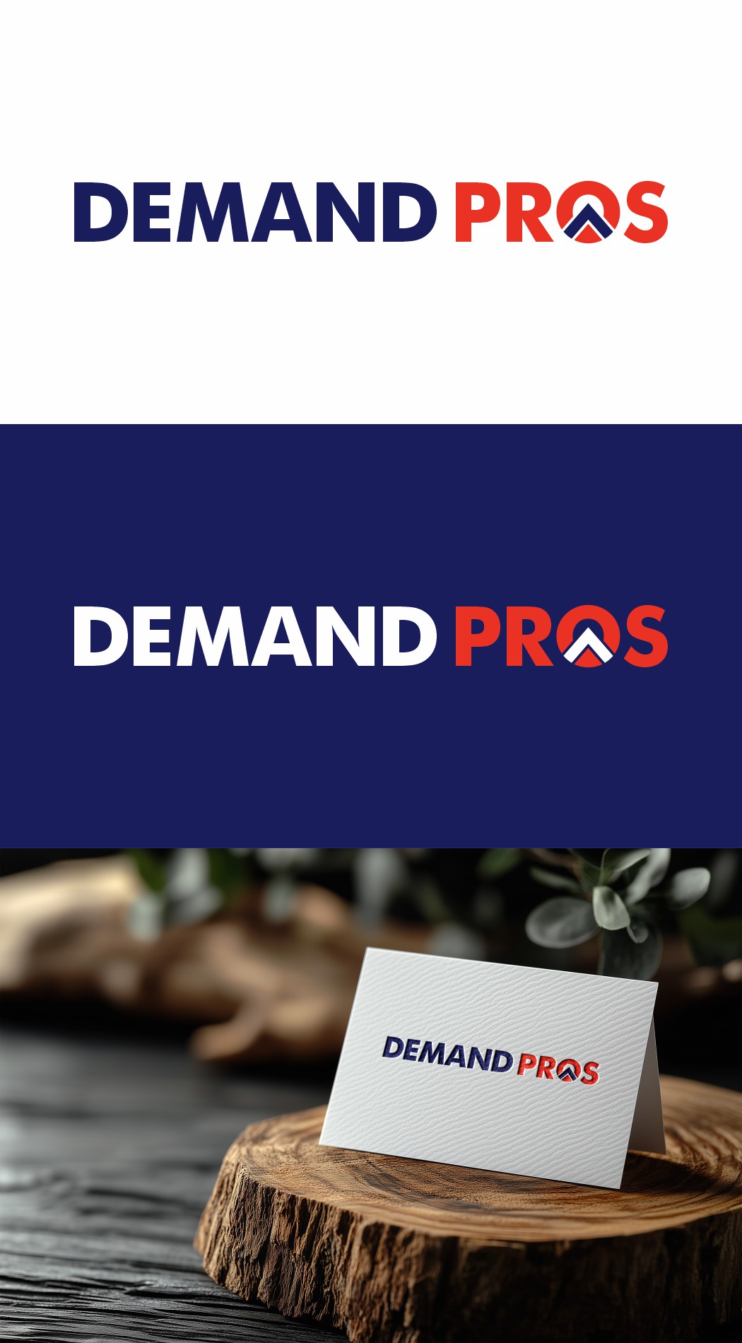 Logo Design by mintoo for this project | Design #36498545