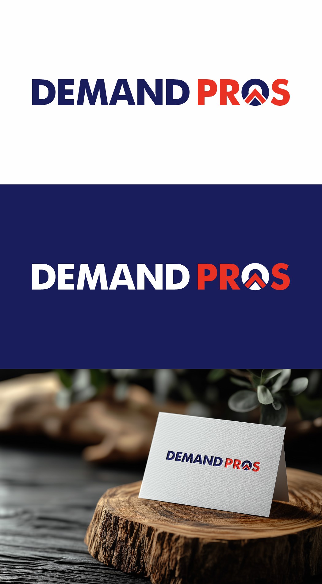 Logo Design by mintoo for this project | Design #36498568