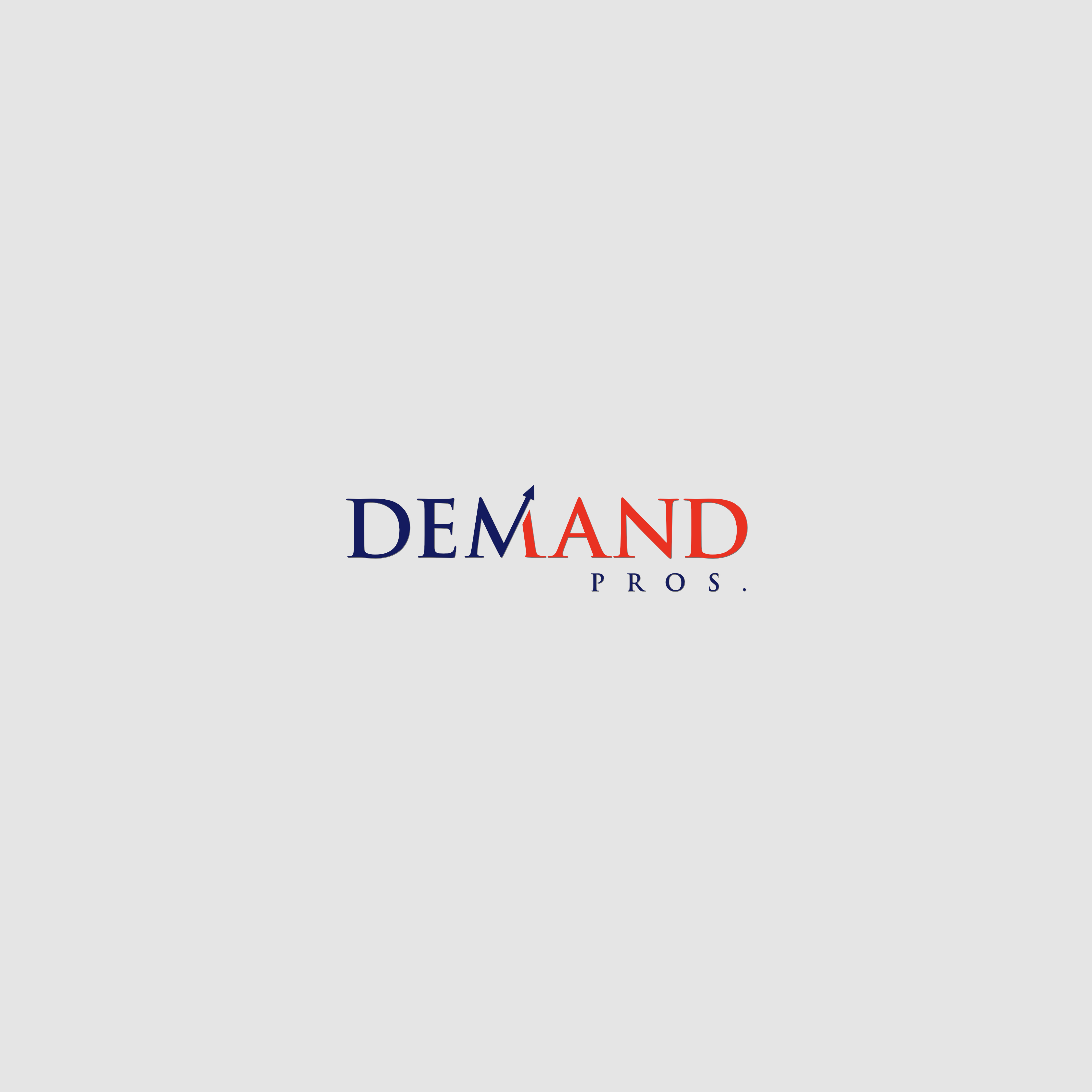 Logo Design by Windi . for this project | Design #36507120