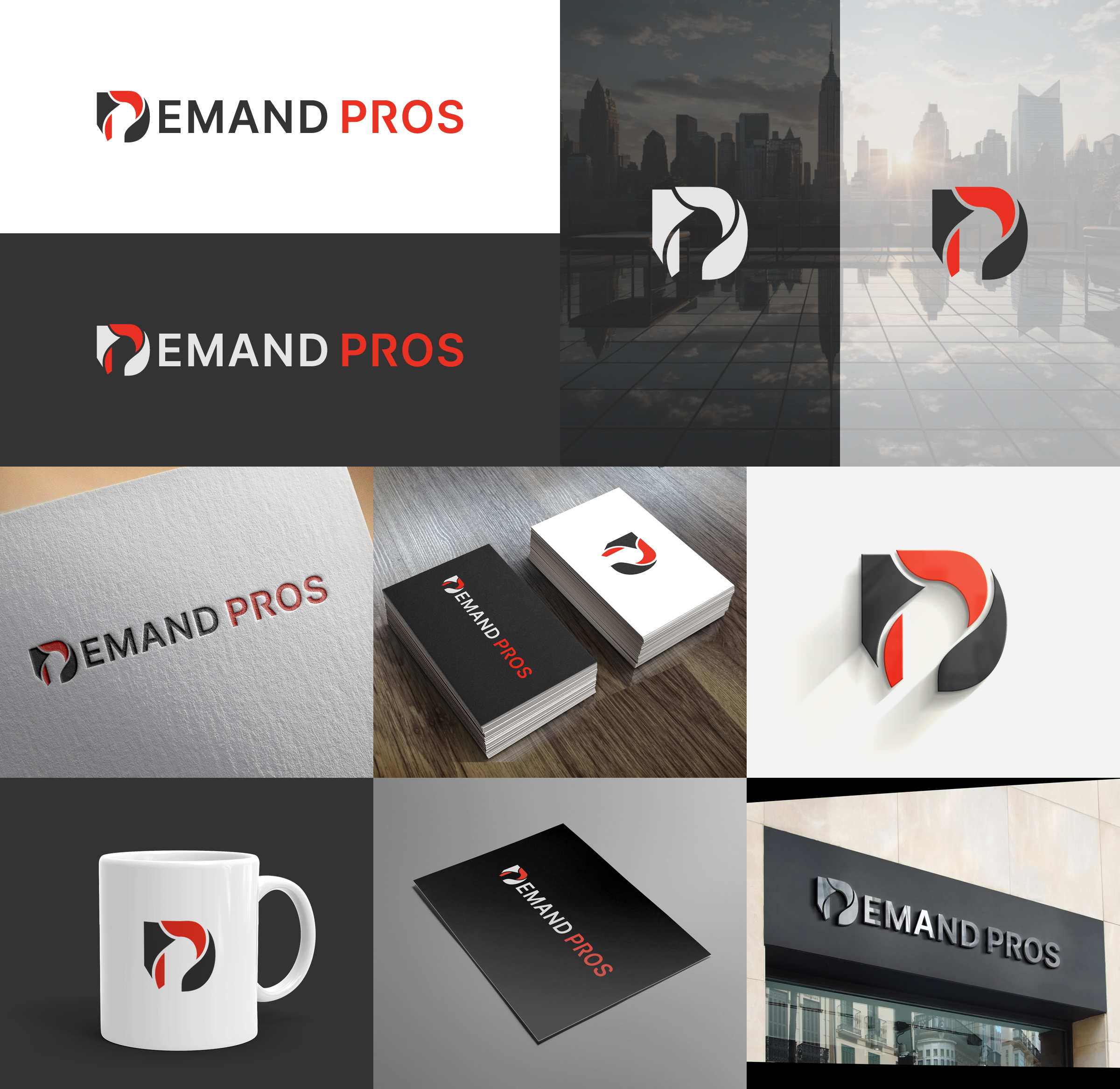 Logo Design by NineOwl for this project | Design #36500066