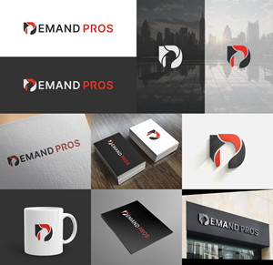 Logo Design by NineOwl for this project | Design: #36500066