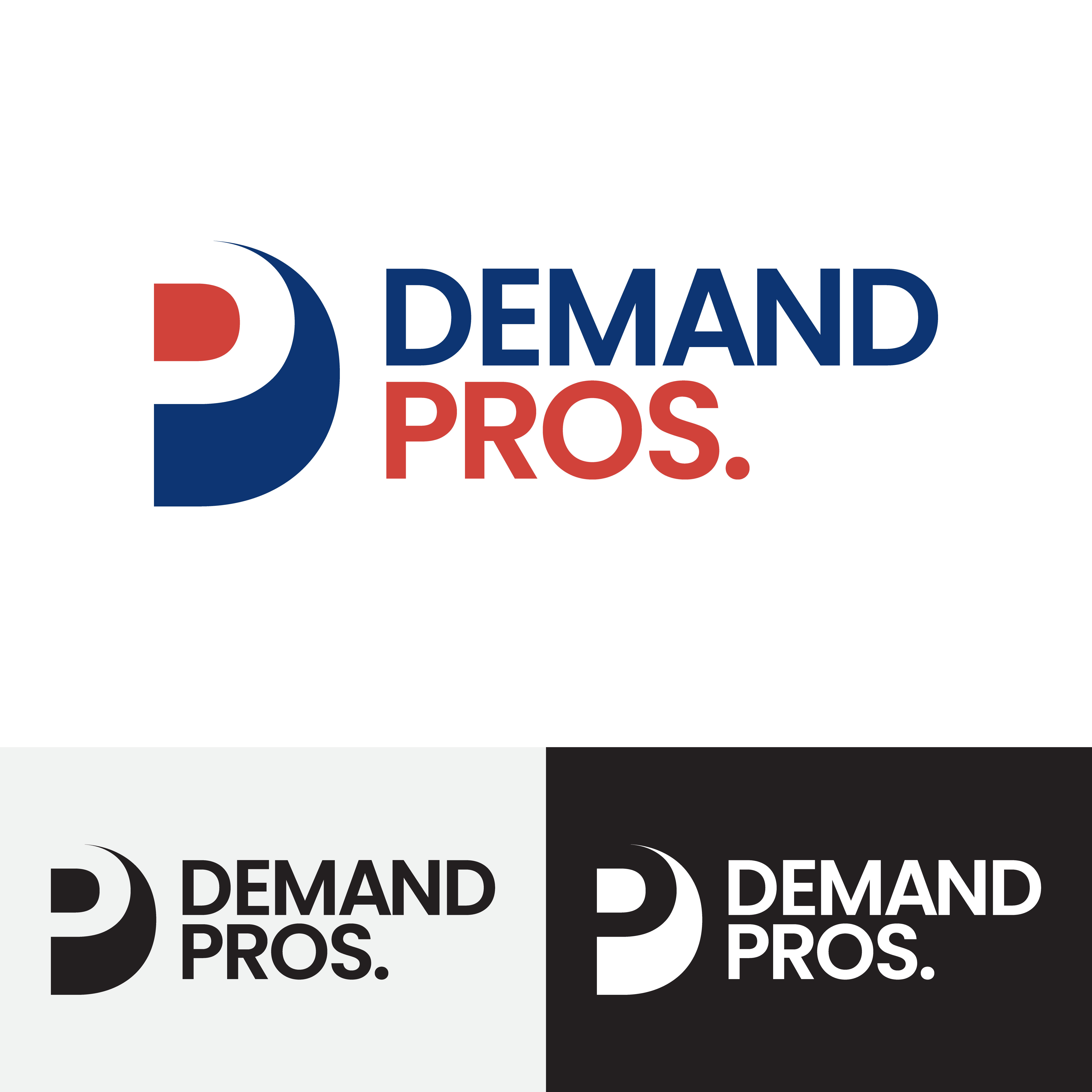 Logo Design by wrdy for this project | Design #36501640