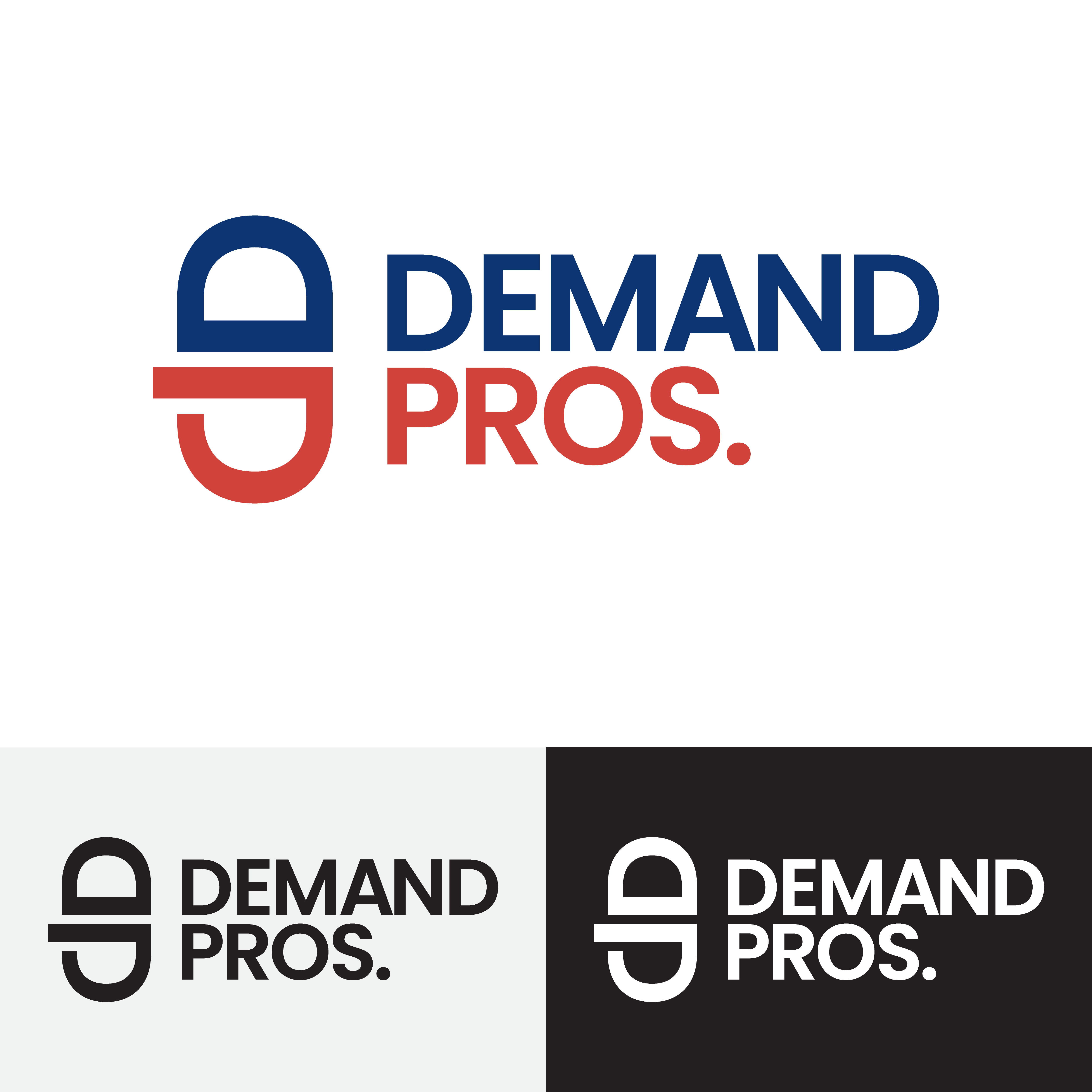 Logo Design by wrdy for this project | Design #36501641