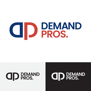 Logo Design by wrdy for this project | Design: #36501642