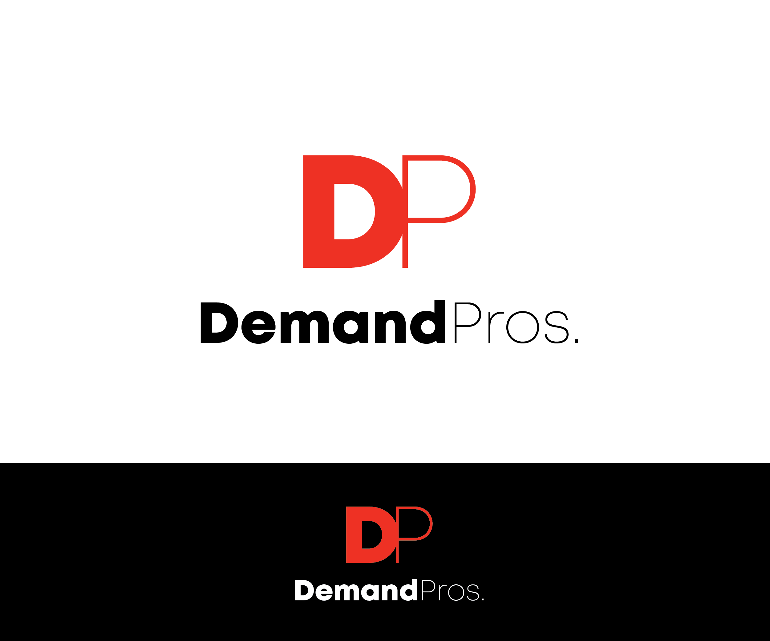 Logo Design by saulogchito for this project | Design #36498931