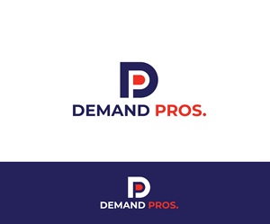 Logo Design by saulogchito for this project | Design: #36498932