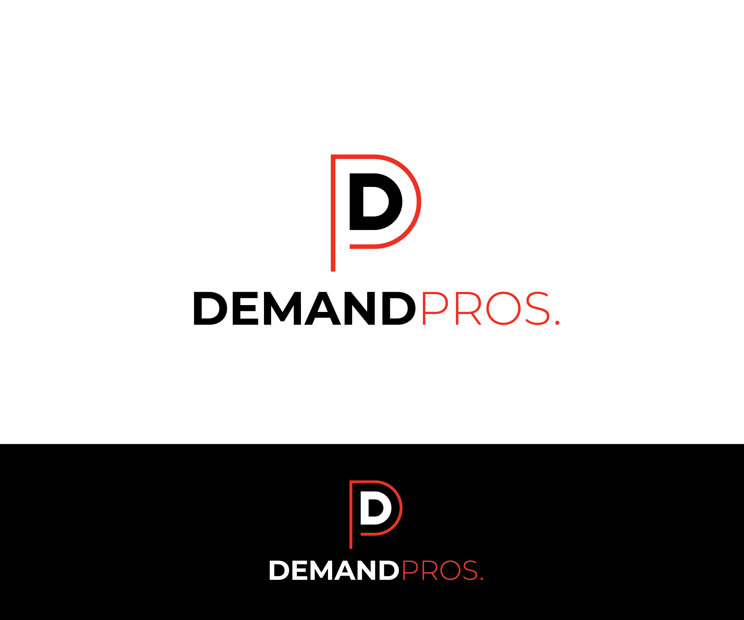 Logo Design by saulogchito for this project | Design #36499629