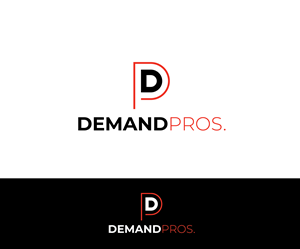 Logo Design by saulogchito for this project | Design: #36499629