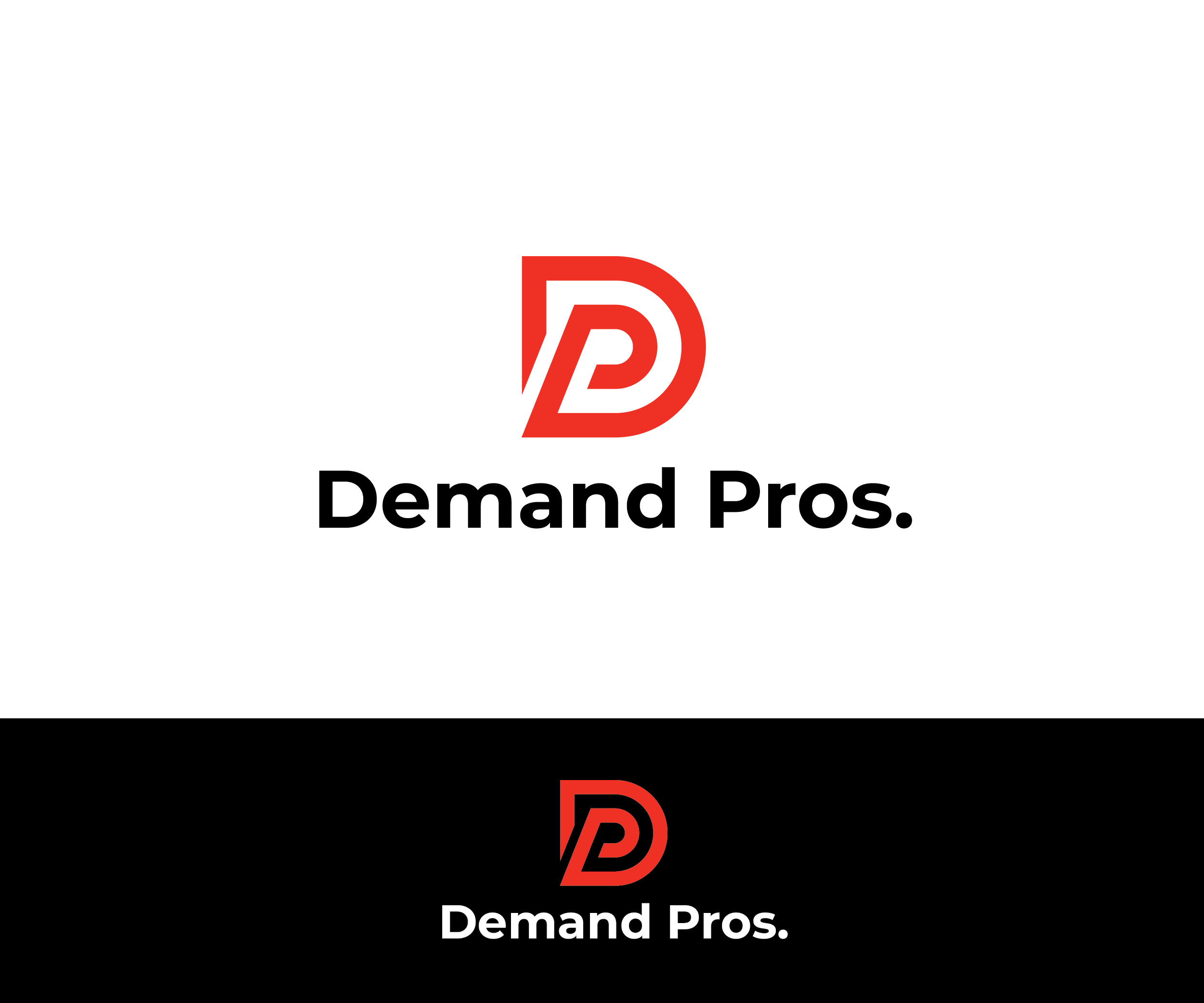 Logo Design by saulogchito for this project | Design #36499683