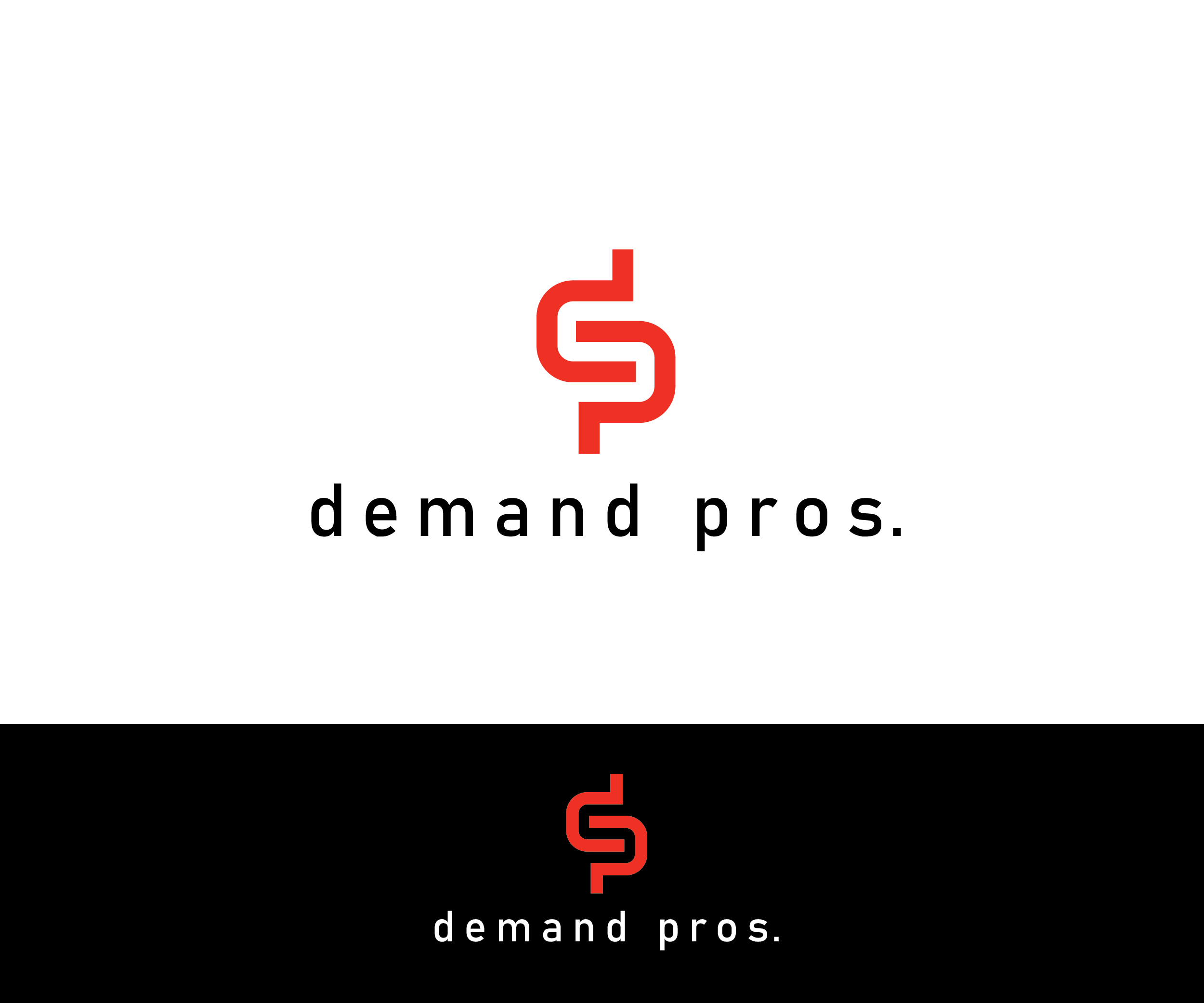 Logo Design by saulogchito for this project | Design #36500641